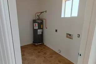 3476 E Blair Rd, Eloy, AZ 85131 - Photo 11