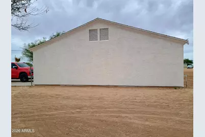 3476 E Blair Road, Eloy, AZ 85131 - Photo 5