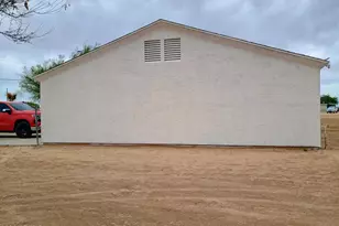 3476 E Blair Rd, Eloy, AZ 85131 - Photo 5