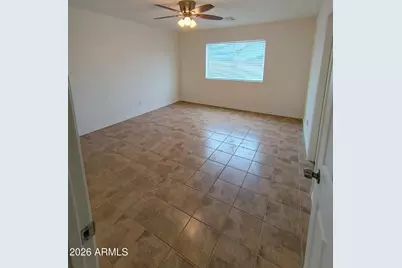 3476 E Blair Road, Eloy, AZ 85131 - Photo 21