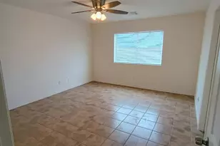 3476 E Blair Rd, Eloy, AZ 85131 - Photo 21