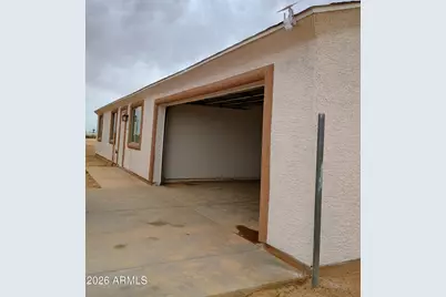 3476 E Blair Road, Eloy, AZ 85131 - Photo 3