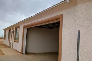 3476 E Blair Rd, Eloy, AZ 85131 - Photo 3