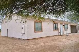 3476 E Blair Rd, Eloy, AZ 85131 - Photo 1