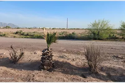 3476 E Blair Road, Eloy, AZ 85131 - Photo 33
