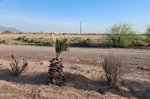 3476 E Blair Rd, Eloy, AZ 85131 - Photo 33