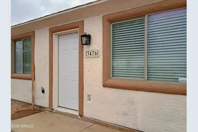 3476 E Blair Road, Eloy, AZ 85131 - Photo 3