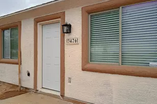 3476 E Blair Rd, Eloy, AZ 85131 - Photo 3