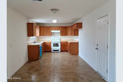 3476 E Blair Road, Eloy, AZ 85131 - Photo 51