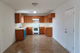 3476 E Blair Rd, Eloy, AZ 85131 - Photo 51