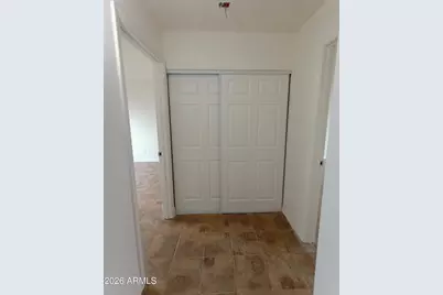 3476 E Blair Road, Eloy, AZ 85131 - Photo 27