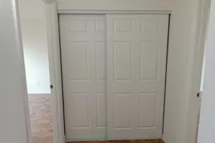 3476 E Blair Rd, Eloy, AZ 85131 - Photo 27