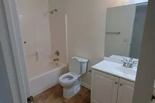 3476 E Blair Rd, Eloy, AZ 85131 - Photo 27