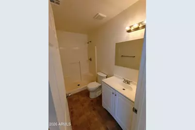 3476 E Blair Road, Eloy, AZ 85131 - Photo 19