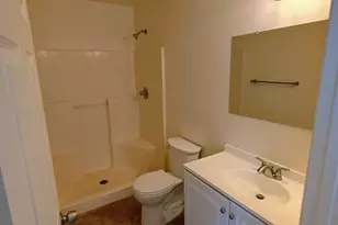 3476 E Blair Rd, Eloy, AZ 85131 - Photo 19