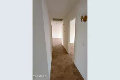 3476 E Blair Road, Eloy, AZ 85131 - Photo 15