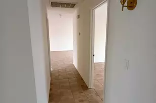 3476 E Blair Rd, Eloy, AZ 85131 - Photo 15