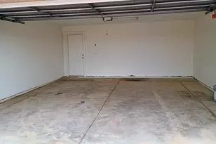 3476 E Blair Rd, Eloy, AZ 85131 - Photo 9