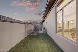 10975 E Kora Ln, Scottsdale, AZ 85255 - Photo 21