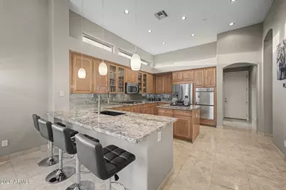 10975 E Kora Lane, Scottsdale, AZ 85255 - Photo 13