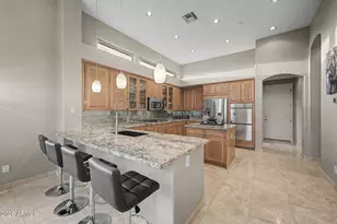 10975 E Kora Ln, Scottsdale, AZ 85255 - Photo 13