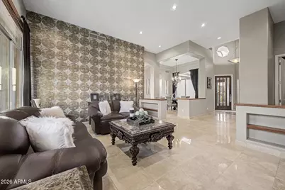 10975 E Kora Lane, Scottsdale, AZ 85255 - Photo 7