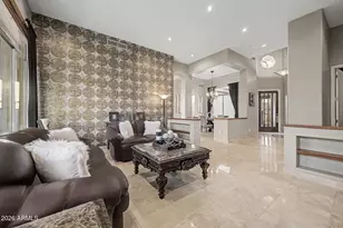 10975 E Kora Ln, Scottsdale, AZ 85255 - Photo 7