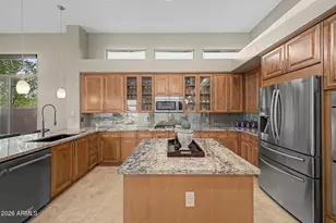 10975 E Kora Ln, Scottsdale, AZ 85255 - Photo 11