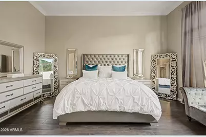 10975 E Kora Lane, Scottsdale, AZ 85255 - Photo 13