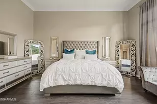 10975 E Kora Ln, Scottsdale, AZ 85255 - Photo 13