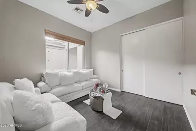 10975 E Kora Lane, Scottsdale, AZ 85255 - Photo 27