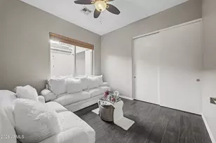 10975 E Kora Ln, Scottsdale, AZ 85255 - Photo 27