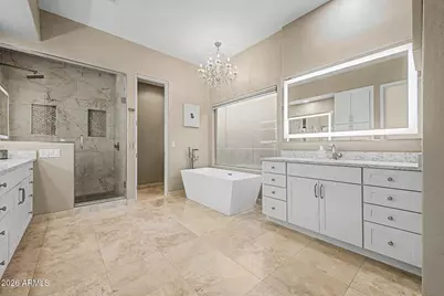 10975 E Kora Lane, Scottsdale, AZ 85255 - Photo 15