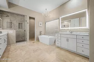 10975 E Kora Ln, Scottsdale, AZ 85255 - Photo 15