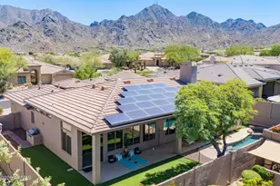 10975 E Kora Ln, Scottsdale, AZ 85255 - Photo 5