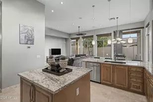 10975 E Kora Ln, Scottsdale, AZ 85255 - Photo 15