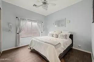 10975 E Kora Ln, Scottsdale, AZ 85255 - Photo 17