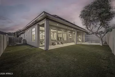10975 E Kora Lane, Scottsdale, AZ 85255 - Photo 31