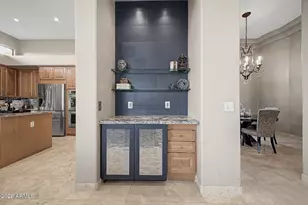 10975 E Kora Ln, Scottsdale, AZ 85255 - Photo 17