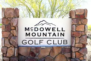 10975 E Kora Ln, Scottsdale, AZ 85255 - Photo 25