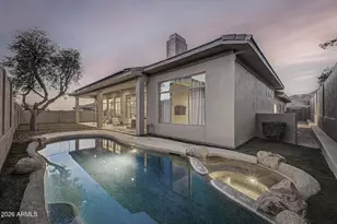 10975 E Kora Ln, Scottsdale, AZ 85255 - Photo 29