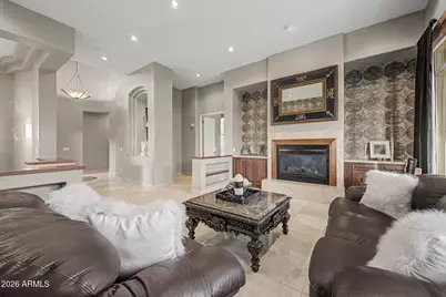 10975 E Kora Lane, Scottsdale, AZ 85255 - Photo 5