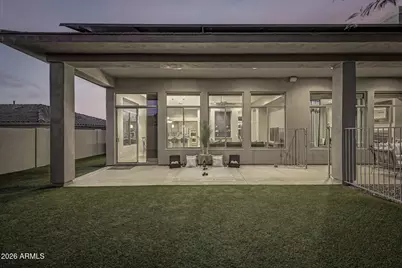 10975 E Kora Lane, Scottsdale, AZ 85255 - Photo 33