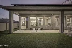 10975 E Kora Ln, Scottsdale, AZ 85255 - Photo 33
