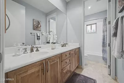 10975 E Kora Lane, Scottsdale, AZ 85255 - Photo 25
