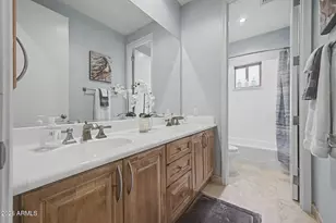 10975 E Kora Ln, Scottsdale, AZ 85255 - Photo 25