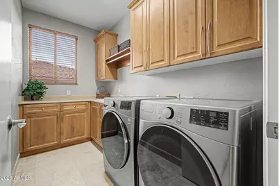 10975 E Kora Lane, Scottsdale, AZ 85255 - Photo 19