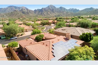 10975 E Kora Lane, Scottsdale, AZ 85255 - Photo 23