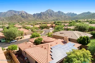 10975 E Kora Ln, Scottsdale, AZ 85255 - Photo 23