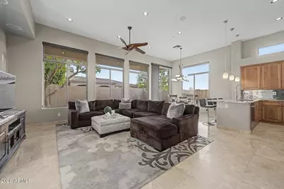 10975 E Kora Lane, Scottsdale, AZ 85255 - Photo 9